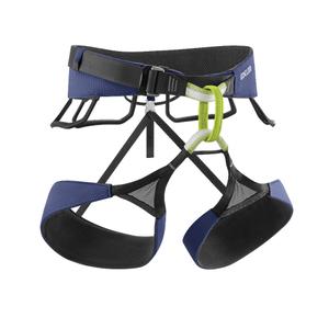 Klettergurt Edelrid Sirana II image-0
