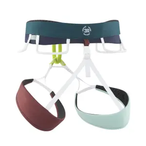 Climbing harness Edelrid Moe 3R image-1