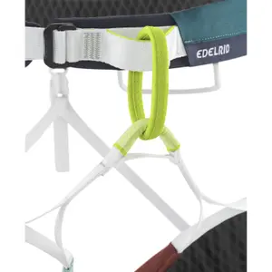 Climbing harness Edelrid Moe 3R image-2