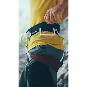 Climbing harness Edelrid Moe 3R image-3