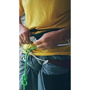 Climbing harness Edelrid Moe 3R image-5
