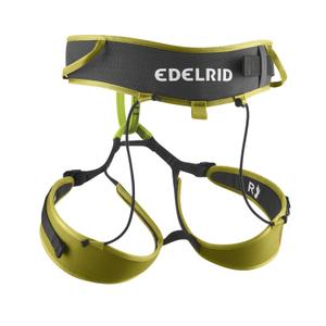 product/e/d/edelrid_749330090350_sake-gold_2.jpg