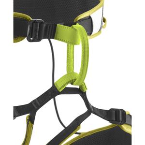 product/e/d/edelrid_749330090350_sake-gold_3.jpg