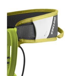 product/e/d/edelrid_749330090350_sake-gold_5.jpg