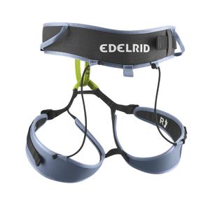 product/e/d/edelrid_749330200280_shark-blue_2.jpg