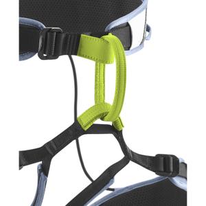 product/e/d/edelrid_749330200280_shark-blue_3.jpg