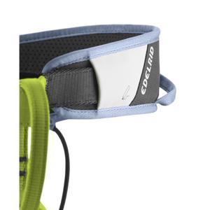 Klettergurt Edelrid Zack Gym II image-3