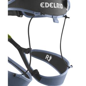 Klettergurt Edelrid Zack Gym II image-4