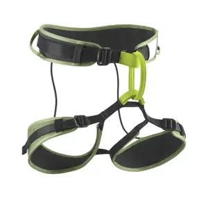Climbing harness Edelrid Zack Gym II image-0