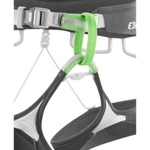 product/e/d/edelrid_749370040170_night_2.jpg