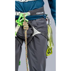 product/e/d/edelrid_749370040170_night_4.jpg
