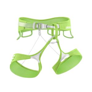 749370044990-uprzaz-wspinaczkowa-edelrid-ace-iii-neonowa-zielen