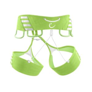product/e/d/edelrid_749370044990_neon-green_2.jpg