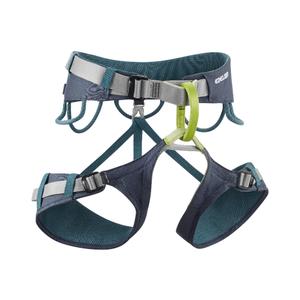 product/e/d/edelrid_749400057560_sailor-blue_1.jpg