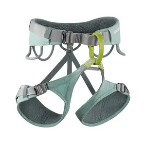 Climbing harness Edelrid Jayne IV image-0