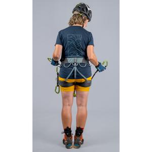 Klettergurt Edelrid Skye image-2