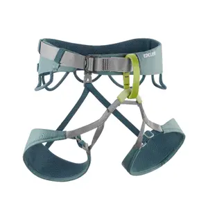 Climbing harness Edelrid Miro image-0