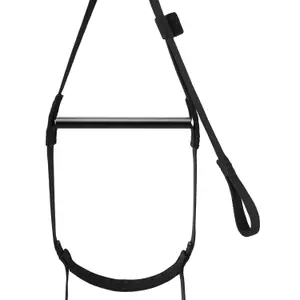 Stirrup Edelrid Aid Climber II image-1