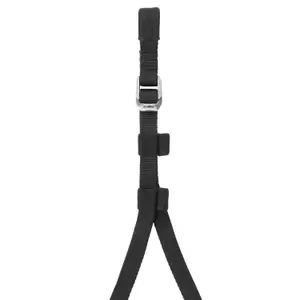 Stirrup Edelrid Aid Climber II image-2