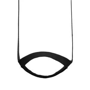 Stirrup Edelrid Aid Climber II image-3