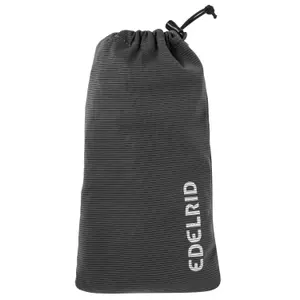 Stirrup Edelrid Aid Climber II image-4