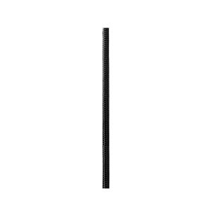 760331000170-corda-da-arrampicata-edelrid-hard-line-6mm-notte-100-m