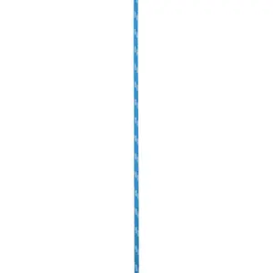 Corda da arrampicata Edelrid PES 8mm image-0