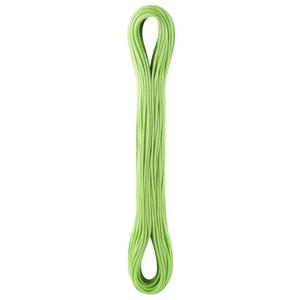 760620604980-corda-da-arrampicata-edelrid-tagline-neon-green-snow