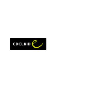 791011050170-autocollants-edelrid-aufkleber-night-105x35-mm