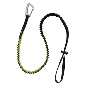 Klettergurt Edelrid image-0