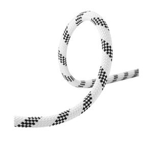 832080500470-climbing-rope-edelrid-performance-12-0mm-snow