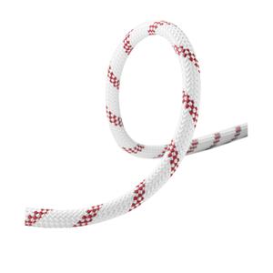 832110500470-lina-wspinaczkowa-edelrid-static-low-stretch-10-5mm-snieg