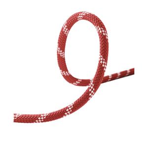 832110502000-climbing-rope-edelrid-static-low-stretch-10-5mm-red
