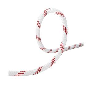 832130500470-klatterrep-edelrid-static-low-stretch-11-0mm-sno