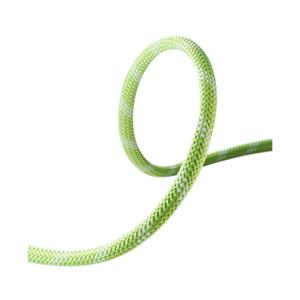 832130504990-climbing-rope-edelrid-static-low-stretch-11-0mm-neon-green