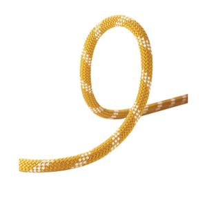 832252001400-climbing-rope-edelrid-powerstatic-ii-sahara