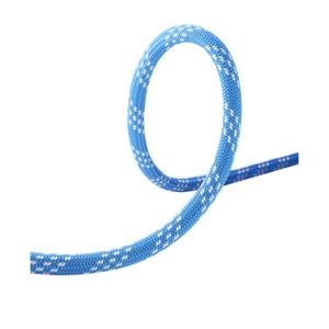 832370503000-climbing-rope-edelrid-prostatic-synctec-11-0mm-blue