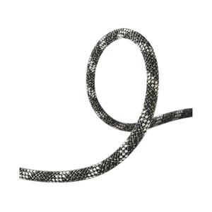 832382000170-lina-wspinaczkowa-edelrid-interstatic-protect-11-0-mm-noc