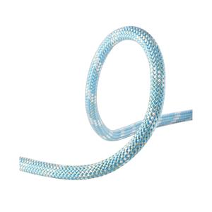 832382003290-climbing-rope-edelrid-interstatic-protect-11-0-mm-icemint