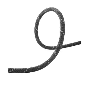 Klatrereb Edelrid Performance 9,0mm image-0