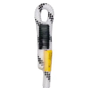 Climbing rope Edelrid Performance image-0