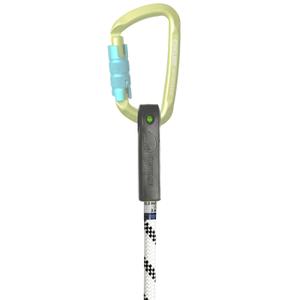 Klatrereb Edelrid Performance ST-W image-0