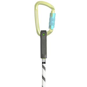 Klatrereb Edelrid Performance ST-W image-1