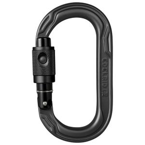 852030000170-climbing-carabiner-edelrid-oval-power-2500-permalock-night-one-size