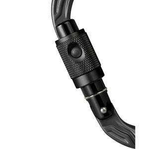 product/e/d/edelrid_852030000170_night_2.jpg