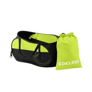 873030301380-torba-na-line-edelrid-spring-ii-oaza-30-l