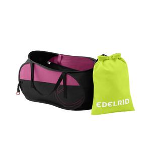 product/e/d/edelrid_873030302420_pink_1.jpg