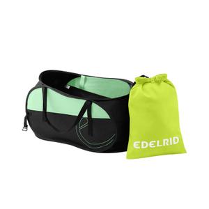873030304880-torba-na-line-edelrid-spring-ii-mieta-30-l