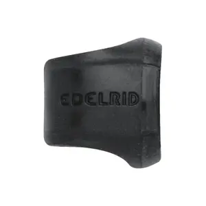 Strap ring Edelrid Antitwist (x5) image-0