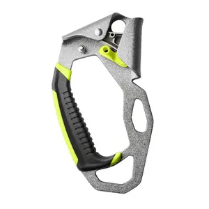 Left handle blocker Edelrid image-0
